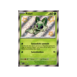 Felori SVP076