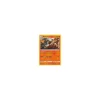 Fennexis 017/131 HOLO
