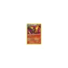 Fennexis 026/146 HOLO