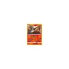 Fennexis 017/131 REVERSE HOLO
