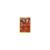 Fennexis 026/146 REVERSE HOLO