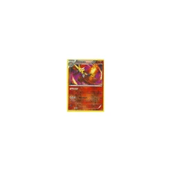 Fennexis 026/146 REVERSE HOLO