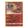 Fennexis 027/195 REVERSE HOLO