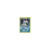 Feraligatr 4/111 HOLO BESPIELT