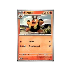 Ferkokel 012/086