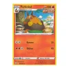 Ferkokel 024/163