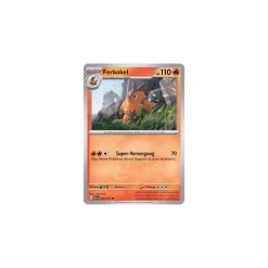 Ferkokel 030/217