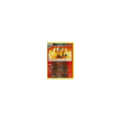 Ferkokel 18/114 REVERSE HOLO