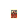 Ferkokel 025/149 REVERSE HOLO