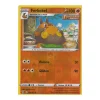 Ferkokel 024/163 REVERSE HOLO