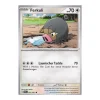 Ferkuli 071/091
