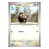 Ferkuli 139/159