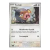 Ferkuli 154/198