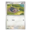 Ferkuli 180/197