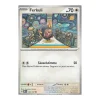 Ferkuli 181/197
