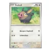 Ferkuli 182/197