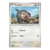 Ferkuli 155/198