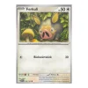 Ferkuli 126/142