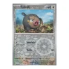Ferkuli 155/198 REVERSE HOLO