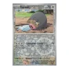 Ferkuli 156/198 REVERSE HOLO