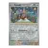 Ferkuli 181/197 REVERSE HOLO
