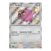 Ferkuli 207/091 Shiny