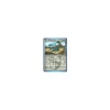Fermicula 092/135