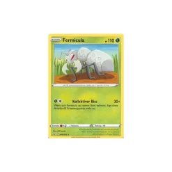 Fermicula 008/202