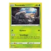 Fermicula 010/163