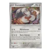 Fermicula 129/182