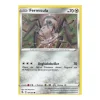 Fermicula 184/264