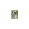 Fermicula 083/124 REVERSE HOLO