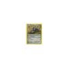 Fermicula 083/101 REVERSE HOLO