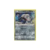 Fermicula 132/192 REVERSE HOLO