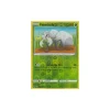 Fermicula 008/202 REVERSE HOLO