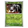 Fermicula 014/159 REVERSE HOLO