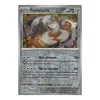Fermicula 129/182 REVERSE HOLO