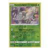 Fermicula 013/195 REVERSE HOLO