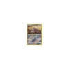 Fermicula 128/214 REVERSE HOLO