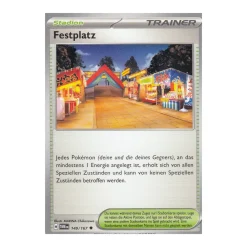 Festplatz 149/167