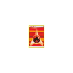 Feuer-Basis-Energie 76/83