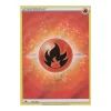 Feuer-Energie 153/159 FULLART