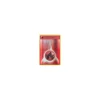 Feuer-Energie 092/108 REVERSE HOLO