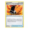 Feuerfeste Handschuhe 138/198