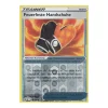 Feuerfeste Handschuhe 138/198 REVERSE HOLO