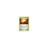 Feurige Fackel 089/106