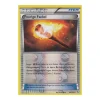 Feurige Fackel 089/106 REVERSE HOLO