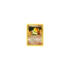 Feurigel 56/111 BESPIELT