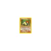 Feurigel 61/105 1. Edition BESPIELT