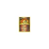 Feurigel REVERSE HOLO